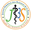 Journal Sahélien des Sciences de la Santé